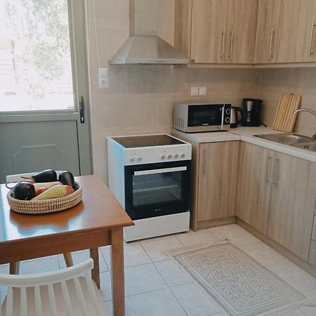 דירות Frínion Pine House II מראה חיצוני תמונה